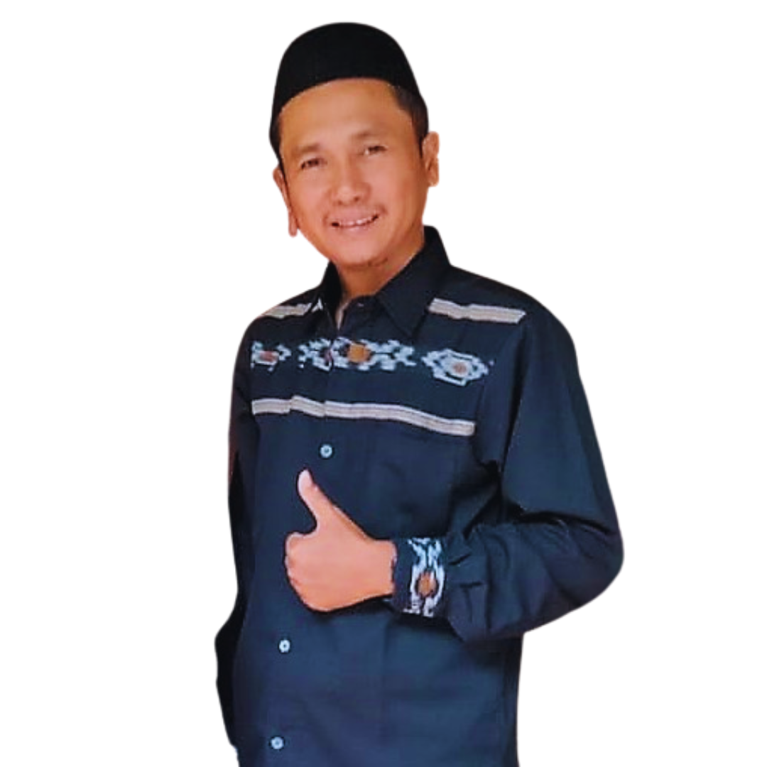 Cara Membaca Agar Tak Mudah Lupa Ala Wartawan